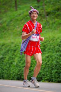 BIB: 8082
                            <button type="button" onclick="openModal(18889499)" class="btn btn-primary btn-sm float-right btn-popup" data-toggle="modal" data-target=".modal-high-quality">
                        <i class="fas fa-shopping-cart"></i> Add to Cart
                    </button>
                                            <button type="button" onclick="isThisMe(18889499, true)" class="btn btn-success btn-sm float-right btn-popup btn-isme hidden" data-toggle="tooltip" data-placement="bottom" title="นี่คือรูปของคุณใช่ไหม คลิกที่นี่เพื่อเอาเข้าอัลบั้ม">
                        <i class="fas fa-plus"></i> Add to album
                    </button>
                    <button type="button" onclick="isThisMe(18889499, false)" class="btn btn-warning btn-sm float-right btn-popup btn-isnotme hidden">
                        <i class="fas fa-ban"></i> Remove from album
                    </button>